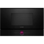 Cuptor cu microunde încorporabil Bosch BER7321B1