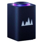 Yandex station MAX YNDX-0008BL, Blue.