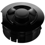 Kettle Russell Hobbs 26080-70