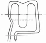 Element de încălzire cuptor pentru Ariston / Indesit 016054 1000 / 1200W