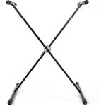 Аксессуар для музыкальных инструментов Clifton Profi Stativ Orga