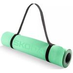 Accesoriu auto Skoda 6U0050521 Коврик тренировочный
