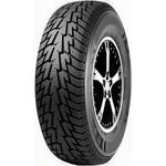 Шина Torque 265/75 R16 LT 123/120 TQ-WT701