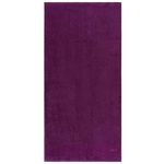 Prosop Looks by Wolfgang Joop 1049/500 Towel 70х140 Purple