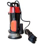 Насос Incraft QDX-20M-1500W Pompa de drenaj cu turbina (MSD-026569)