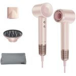 Фен Laifen Swift Premium Golden Pink