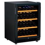 Frigider pentru vin Linkrich LR-YC-103A