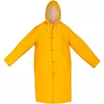 Pelerină de ploaie Tolsen Pelerina de ploaie XXL (45099)
