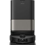 Aspirator robot Dreame L40s Pro Ultra Black