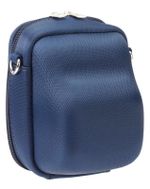 Riva 7118-M (PS) Digital Case dark blue 6/24
