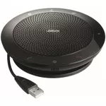 Микрофон для ПК Jabra 7510-109 510