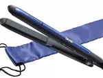 Выпрямитель для волос Remington S7710