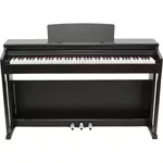 Pian digital Flame B89 BK