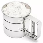 {'ro': 'Sită Tadar Sifter 10cm кружка', 'ru': 'Сито Tadar Sifter 10cm кружка'}