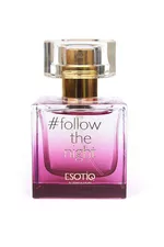 Parfum p-u dame ESOTIQ FOLLOW THE NIGHT 2NI