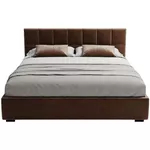 Кровать my-STYLE my-Kiki 160x200 (P04D16M06)