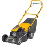 Газонокосилка Stiga COLLECTOR 548 S