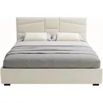 Кровать my-STYLE my-Alia 90x200 (P46D90M01)