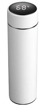 Termos Daily SJ429-4WH 500ml