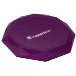 Спортивное оборудование inSPORTline SL-00014116 Suport genunchi/cot pt yoga 18x2cm Octazone 31436
