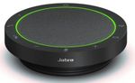Микрофон для ПК Jabra 2740-209 Speak2 40, UC