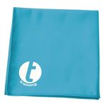 Textile de casă Beco 123 Stergar sportiv in husa 40x60cm microfibra 5210