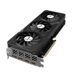 Видеокарта Gigabyte GV-N406TGAMING OC-16GD, 16GB GDDR6 128бит (GV-N406TGAMING OC-16GD)