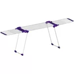 Сушилка для белья Silter SM HND 253 Gazzella