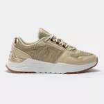 FINAL SALE - Кроссовки JOMA -  C202LW2118 C.202 LADY 2118 GOLD