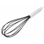 Accesoriu pentru bucătărie Tadar Венчик Whisk Black 28cm