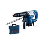 Молоток отбойный Bosch GSH500 1100 Вт 7,5 J