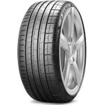 Anvelopă Pirelli 275/35 R20 PZero (PZ4) (*)(MO) 102Y