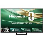 Телевизор Hisense 85E8S
