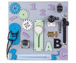 Tablă dezvoltare miscellaneous 3ToysM MT06 Busy board