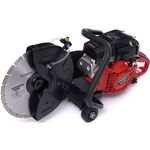 Бетонорез Kraft&Dele KD11922