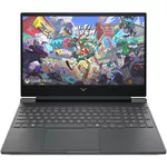 Ноутбук HP Victus 15-fa2135ci (CV6X9EA#UUQ)