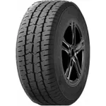 {'ro': 'Anvelopă Arivo 225/75 R16C Winmaster ARW6 116/114R', 'ru': 'Шина Arivo 225/75 R16C Winmaster ARW6 116/114R'}
