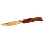Cuțit MAM 2084 Douro Pocket Knife With Bronze Titanium Blade