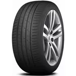 Anvelopă Accelera 255/40 R17 98W IOTA EVT