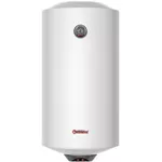 Водонагреватель накопительный Thermex Thermo 100V