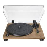 Player vinyl Audio-Technica AT-LPW40WN