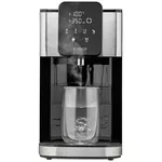 Кулер для воды Caso HW1660