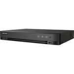 Регистратор Hikvision iDS-7204HQHI-M1/XT HD TVI DVR (4Ch)