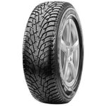 Anvelopă Maxxis 225/65 R17 NS5 Premitra Ice Nord Suv 102T TL M+S