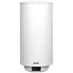 Încălzitor de apă cumulativ Voxelectronics WHD 802