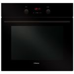 Cuptor electric încorporabil Hansa BOES684603