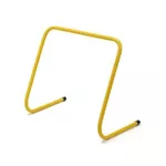 Спортивное оборудование Yakimasport 2369 Bariera/obstacol h=45 cm 100085