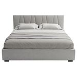 Кровать my-STYLE my-Eva 180x200 (P03D18M07)