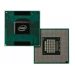 Процессор Intel Pentium Dual Core Mobile T3200