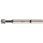 Burghiu Milwaukee 4932363704 Forstner 12x90
